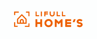 LIFULL HOME’S